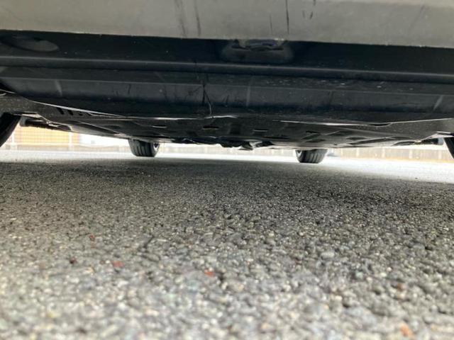 ＢＲＺ Ｓ　保証書／社外　ＳＤナビ／シートヒーター　前席／シート　ハーフレザー／ヘッドランプ　ＨＩＤ／Ｂｌｕｅｔｏｏｔｈ接続／ＥＢＤ付ＡＢＳ／横滑り防止装置／バックモニター／フルセグＴＶ／ＤＶＤ　バックカメラ（36枚目）