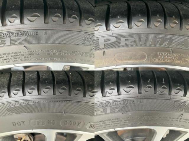 ＢＲＺ Ｓ　保証書／社外　ＳＤナビ／シートヒーター　前席／シート　ハーフレザー／ヘッドランプ　ＨＩＤ／Ｂｌｕｅｔｏｏｔｈ接続／ＥＢＤ付ＡＢＳ／横滑り防止装置／バックモニター／フルセグＴＶ／ＤＶＤ　バックカメラ（37枚目）