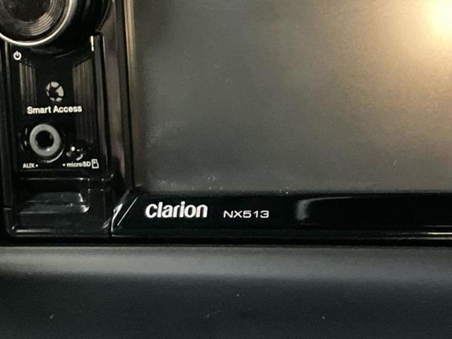 ＣＸ－５ ＸＤ　新品タイヤ／保証書／社外　ＳＤナビ／ヘッドランプ　ＨＩＤ／ＵＳＢジャック／ＥＴＣ／ＥＢＤ付ＡＢＳ／アイドリングストップ／バックモニター／ワンセグＴＶ／ＭＴモード付き　バックカメラ　ＨＩＤヘッドライト（9枚目）