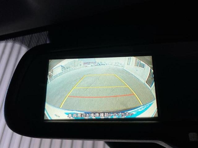 ＣＸ－５ ＸＤ　新品タイヤ／保証書／社外　ＳＤナビ／ヘッドランプ　ＨＩＤ／ＵＳＢジャック／ＥＴＣ／ＥＢＤ付ＡＢＳ／アイドリングストップ／バックモニター／ワンセグＴＶ／ＭＴモード付き　バックカメラ　ＨＩＤヘッドライト（12枚目）