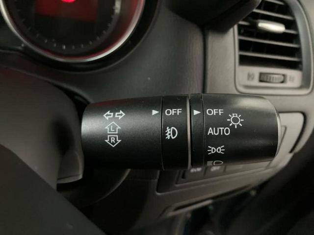 ＣＸ－５ ＸＤ　新品タイヤ／保証書／社外　ＳＤナビ／ヘッドランプ　ＨＩＤ／ＵＳＢジャック／ＥＴＣ／ＥＢＤ付ＡＢＳ／アイドリングストップ／バックモニター／ワンセグＴＶ／ＭＴモード付き　バックカメラ　ＨＩＤヘッドライト（16枚目）