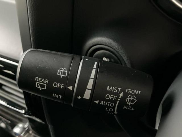 ＣＸ－５ ＸＤ　新品タイヤ／保証書／社外　ＳＤナビ／ヘッドランプ　ＨＩＤ／ＵＳＢジャック／ＥＴＣ／ＥＢＤ付ＡＢＳ／アイドリングストップ／バックモニター／ワンセグＴＶ／ＭＴモード付き　バックカメラ　ＨＩＤヘッドライト（17枚目）