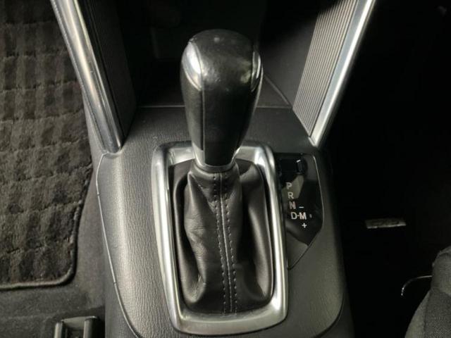 ＣＸ－５ ＸＤ　新品タイヤ／保証書／社外　ＳＤナビ／ヘッドランプ　ＨＩＤ／ＵＳＢジャック／ＥＴＣ／ＥＢＤ付ＡＢＳ／アイドリングストップ／バックモニター／ワンセグＴＶ／ＭＴモード付き　バックカメラ　ＨＩＤヘッドライト（18枚目）