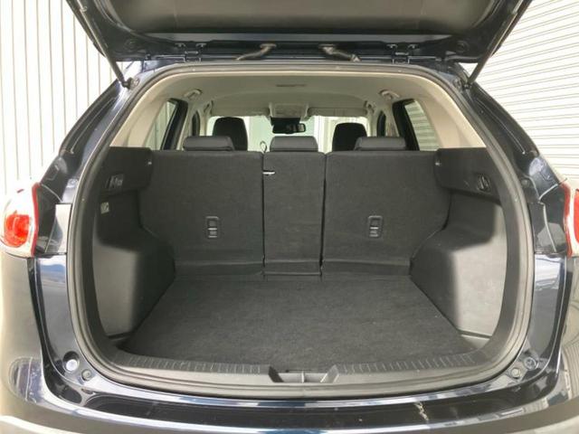 ＣＸ－５ ＸＤ　新品タイヤ／保証書／社外　ＳＤナビ／ヘッドランプ　ＨＩＤ／ＵＳＢジャック／ＥＴＣ／ＥＢＤ付ＡＢＳ／アイドリングストップ／バックモニター／ワンセグＴＶ／ＭＴモード付き　バックカメラ　ＨＩＤヘッドライト（19枚目）
