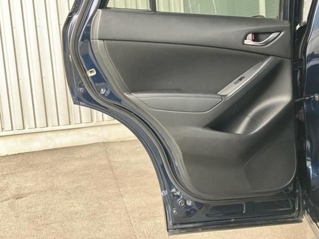 ＣＸ－５ ＸＤ　新品タイヤ／保証書／社外　ＳＤナビ／ヘッドランプ　ＨＩＤ／ＵＳＢジャック／ＥＴＣ／ＥＢＤ付ＡＢＳ／アイドリングストップ／バックモニター／ワンセグＴＶ／ＭＴモード付き　バックカメラ　ＨＩＤヘッドライト（23枚目）