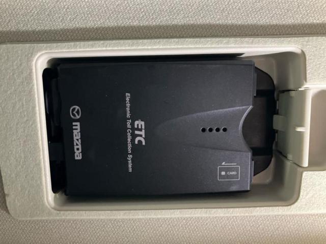 ＣＸ－５ ＸＤ　新品タイヤ／保証書／社外　ＳＤナビ／ヘッドランプ　ＨＩＤ／ＵＳＢジャック／ＥＴＣ／ＥＢＤ付ＡＢＳ／アイドリングストップ／バックモニター／ワンセグＴＶ／ＭＴモード付き　バックカメラ　ＨＩＤヘッドライト（24枚目）