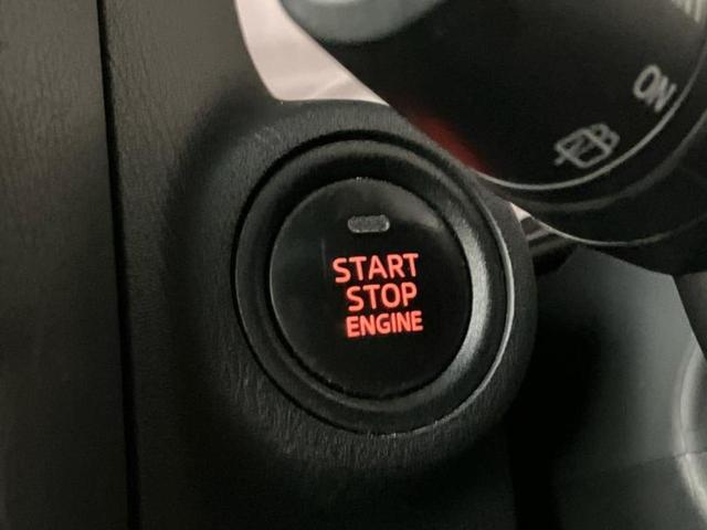 ＣＸ－５ ＸＤ　新品タイヤ／保証書／社外　ＳＤナビ／ヘッドランプ　ＨＩＤ／ＵＳＢジャック／ＥＴＣ／ＥＢＤ付ＡＢＳ／アイドリングストップ／バックモニター／ワンセグＴＶ／ＭＴモード付き　バックカメラ　ＨＩＤヘッドライト（25枚目）