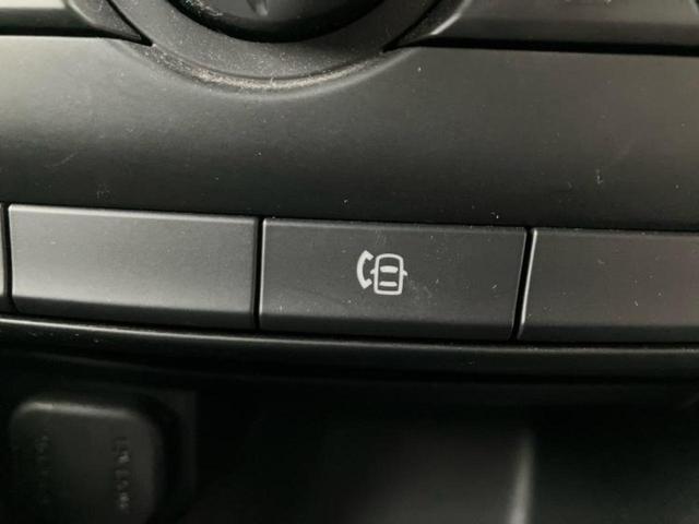 ＣＸ－５ ＸＤ　新品タイヤ／保証書／社外　ＳＤナビ／ヘッドランプ　ＨＩＤ／ＵＳＢジャック／ＥＴＣ／ＥＢＤ付ＡＢＳ／アイドリングストップ／バックモニター／ワンセグＴＶ／ＭＴモード付き　バックカメラ　ＨＩＤヘッドライト（29枚目）