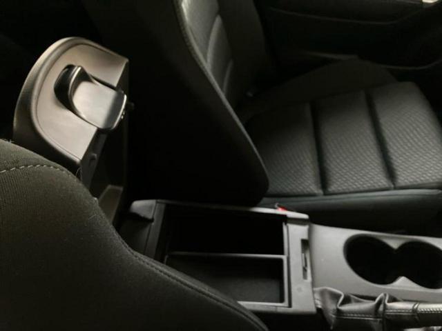 ＣＸ－５ ＸＤ　新品タイヤ／保証書／社外　ＳＤナビ／ヘッドランプ　ＨＩＤ／ＵＳＢジャック／ＥＴＣ／ＥＢＤ付ＡＢＳ／アイドリングストップ／バックモニター／ワンセグＴＶ／ＭＴモード付き　バックカメラ　ＨＩＤヘッドライト（32枚目）