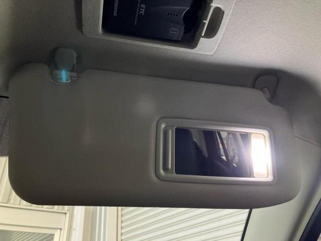 ＣＸ－５ ＸＤ　新品タイヤ／保証書／社外　ＳＤナビ／ヘッドランプ　ＨＩＤ／ＵＳＢジャック／ＥＴＣ／ＥＢＤ付ＡＢＳ／アイドリングストップ／バックモニター／ワンセグＴＶ／ＭＴモード付き　バックカメラ　ＨＩＤヘッドライト（33枚目）