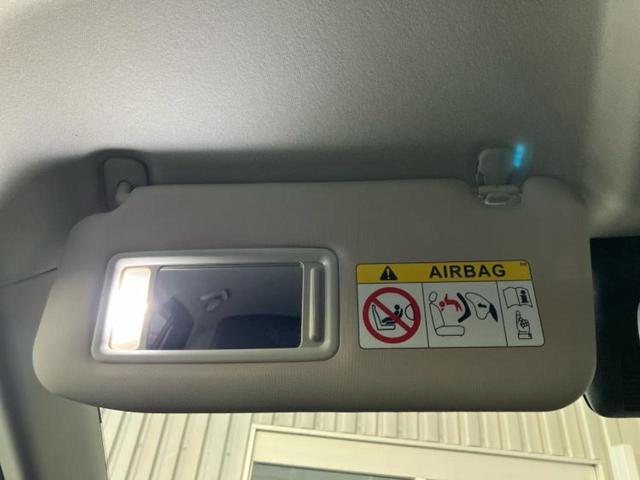 ＣＸ－５ ＸＤ　新品タイヤ／保証書／社外　ＳＤナビ／ヘッドランプ　ＨＩＤ／ＵＳＢジャック／ＥＴＣ／ＥＢＤ付ＡＢＳ／アイドリングストップ／バックモニター／ワンセグＴＶ／ＭＴモード付き　バックカメラ　ＨＩＤヘッドライト（34枚目）