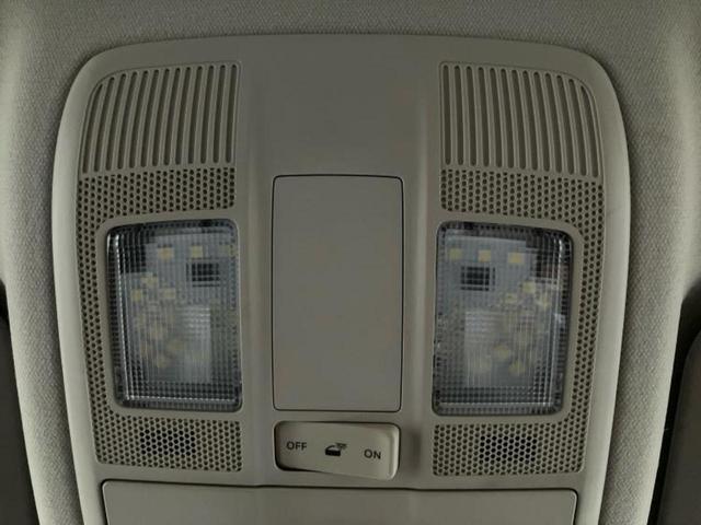 ＣＸ－５ ＸＤ　新品タイヤ／保証書／社外　ＳＤナビ／ヘッドランプ　ＨＩＤ／ＵＳＢジャック／ＥＴＣ／ＥＢＤ付ＡＢＳ／アイドリングストップ／バックモニター／ワンセグＴＶ／ＭＴモード付き　バックカメラ　ＨＩＤヘッドライト（35枚目）