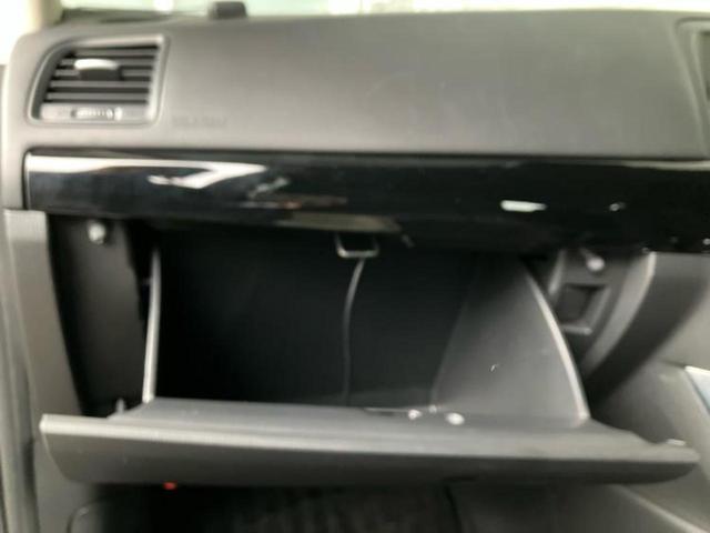 ＣＸ－５ ＸＤ　新品タイヤ／保証書／社外　ＳＤナビ／ヘッドランプ　ＨＩＤ／ＵＳＢジャック／ＥＴＣ／ＥＢＤ付ＡＢＳ／アイドリングストップ／バックモニター／ワンセグＴＶ／ＭＴモード付き　バックカメラ　ＨＩＤヘッドライト（37枚目）