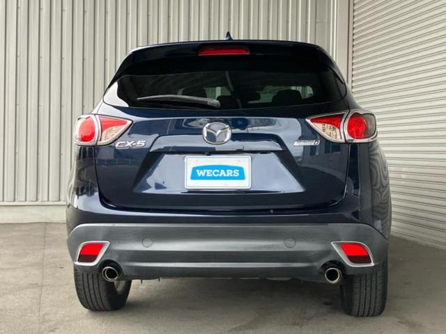 ＣＸ－５ ＸＤ　新品タイヤ／保証書／社外　ＳＤナビ／ヘッドランプ　ＨＩＤ／ＵＳＢジャック／ＥＴＣ／ＥＢＤ付ＡＢＳ／アイドリングストップ／バックモニター／ワンセグＴＶ／ＭＴモード付き　バックカメラ　ＨＩＤヘッドライト（39枚目）