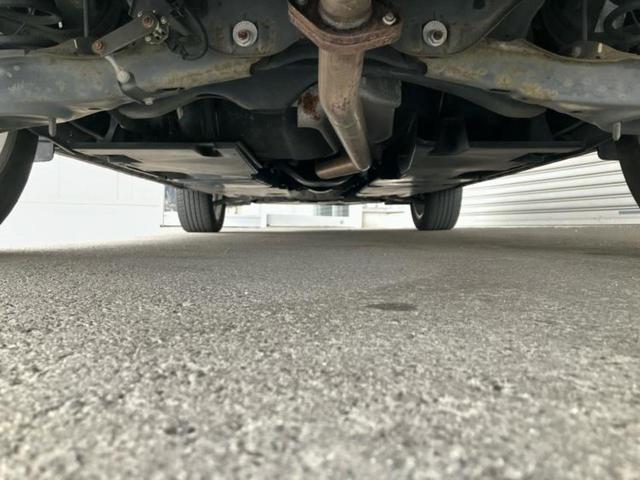 ＣＸ－５ ＸＤ　新品タイヤ／保証書／社外　ＳＤナビ／ヘッドランプ　ＨＩＤ／ＵＳＢジャック／ＥＴＣ／ＥＢＤ付ＡＢＳ／アイドリングストップ／バックモニター／ワンセグＴＶ／ＭＴモード付き　バックカメラ　ＨＩＤヘッドライト（40枚目）