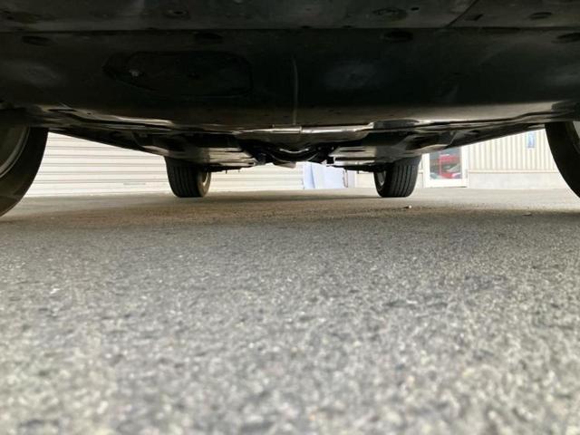 ＣＸ－５ ＸＤ　新品タイヤ／保証書／社外　ＳＤナビ／ヘッドランプ　ＨＩＤ／ＵＳＢジャック／ＥＴＣ／ＥＢＤ付ＡＢＳ／アイドリングストップ／バックモニター／ワンセグＴＶ／ＭＴモード付き　バックカメラ　ＨＩＤヘッドライト（41枚目）