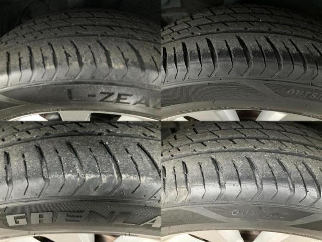 ＣＸ－５ ＸＤ　新品タイヤ／保証書／社外　ＳＤナビ／ヘッドランプ　ＨＩＤ／ＵＳＢジャック／ＥＴＣ／ＥＢＤ付ＡＢＳ／アイドリングストップ／バックモニター／ワンセグＴＶ／ＭＴモード付き　バックカメラ　ＨＩＤヘッドライト（42枚目）