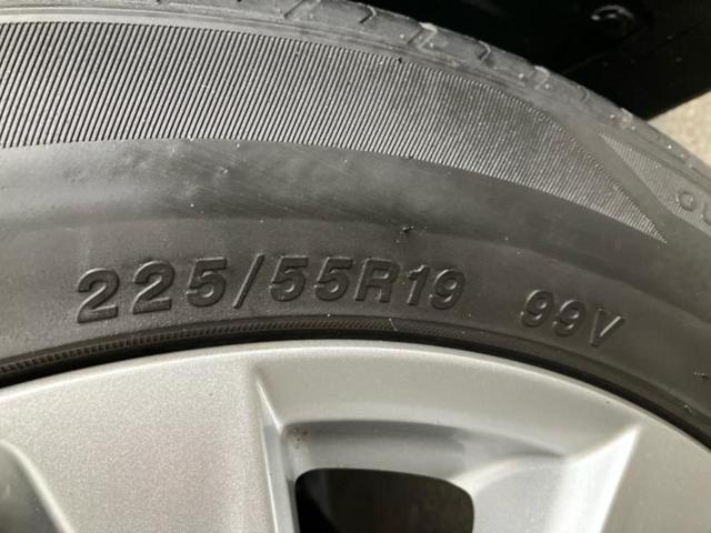 ＣＸ－５ ＸＤ　新品タイヤ／保証書／社外　ＳＤナビ／ヘッドランプ　ＨＩＤ／ＵＳＢジャック／ＥＴＣ／ＥＢＤ付ＡＢＳ／アイドリングストップ／バックモニター／ワンセグＴＶ／ＭＴモード付き　バックカメラ　ＨＩＤヘッドライト（43枚目）