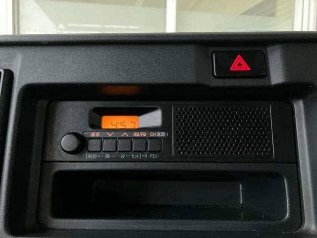 ハイゼットカーゴ ４ＷＤデラックスＳＡ３　新品タイヤ／保証書／スマートアシスト（トヨタ・ダイハツ）／車線逸脱防止支援システム／ドライブレコーダー　社外／ヘッドランプ　ＬＥＤ／ＵＳＢジャック／ＥＴＣ／ＥＢＤ付ＡＢＳ／横滑り防止装置　４ＷＤ（9枚目）