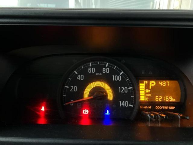 ハイゼットカーゴ ４ＷＤデラックスＳＡ３　新品タイヤ／保証書／スマートアシスト（トヨタ・ダイハツ）／車線逸脱防止支援システム／ドライブレコーダー　社外／ヘッドランプ　ＬＥＤ／ＵＳＢジャック／ＥＴＣ／ＥＢＤ付ＡＢＳ／横滑り防止装置　４ＷＤ（10枚目）