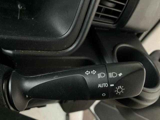 ハイゼットカーゴ ４ＷＤデラックスＳＡ３　新品タイヤ／保証書／スマートアシスト（トヨタ・ダイハツ）／車線逸脱防止支援システム／ドライブレコーダー　社外／ヘッドランプ　ＬＥＤ／ＵＳＢジャック／ＥＴＣ／ＥＢＤ付ＡＢＳ／横滑り防止装置　４ＷＤ（12枚目）