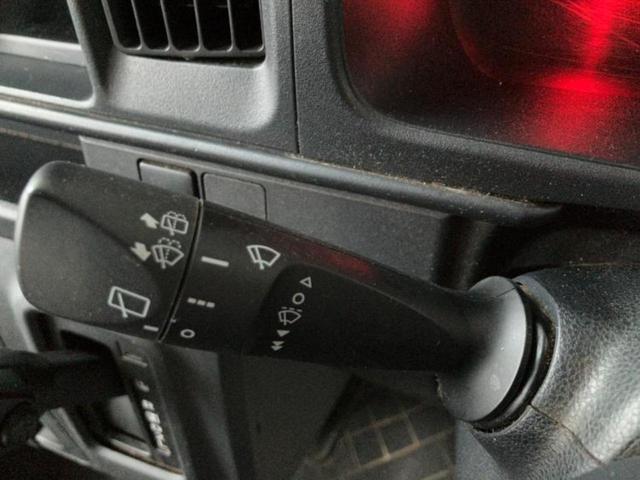 ハイゼットカーゴ ４ＷＤデラックスＳＡ３　新品タイヤ／保証書／スマートアシスト（トヨタ・ダイハツ）／車線逸脱防止支援システム／ドライブレコーダー　社外／ヘッドランプ　ＬＥＤ／ＵＳＢジャック／ＥＴＣ／ＥＢＤ付ＡＢＳ／横滑り防止装置　４ＷＤ（13枚目）