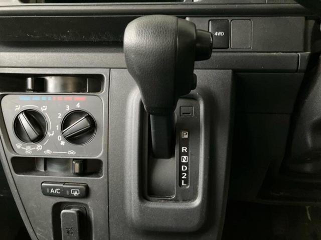 ハイゼットカーゴ ４ＷＤデラックスＳＡ３　新品タイヤ／保証書／スマートアシスト（トヨタ・ダイハツ）／車線逸脱防止支援システム／ドライブレコーダー　社外／ヘッドランプ　ＬＥＤ／ＵＳＢジャック／ＥＴＣ／ＥＢＤ付ＡＢＳ／横滑り防止装置　４ＷＤ（14枚目）