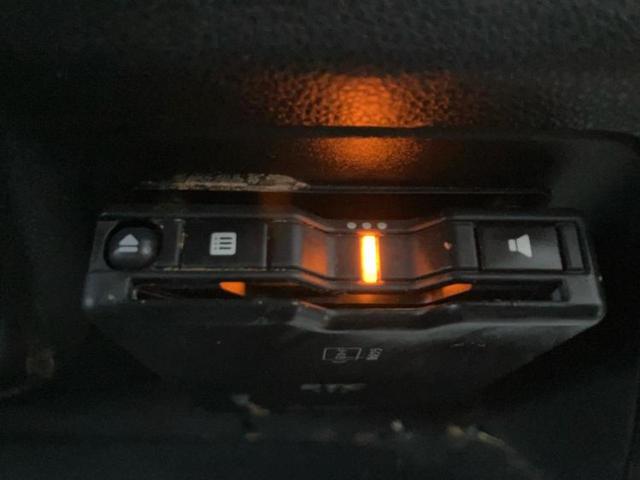 ハイゼットカーゴ ４ＷＤデラックスＳＡ３　新品タイヤ／保証書／スマートアシスト（トヨタ・ダイハツ）／車線逸脱防止支援システム／ドライブレコーダー　社外／ヘッドランプ　ＬＥＤ／ＵＳＢジャック／ＥＴＣ／ＥＢＤ付ＡＢＳ／横滑り防止装置　４ＷＤ（15枚目）