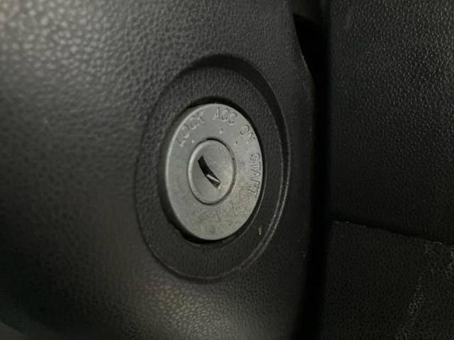 ハイゼットカーゴ ４ＷＤデラックスＳＡ３　新品タイヤ／保証書／スマートアシスト（トヨタ・ダイハツ）／車線逸脱防止支援システム／ドライブレコーダー　社外／ヘッドランプ　ＬＥＤ／ＵＳＢジャック／ＥＴＣ／ＥＢＤ付ＡＢＳ／横滑り防止装置　４ＷＤ（16枚目）