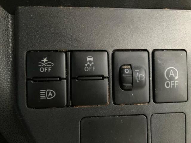 ハイゼットカーゴ ４ＷＤデラックスＳＡ３　新品タイヤ／保証書／スマートアシスト（トヨタ・ダイハツ）／車線逸脱防止支援システム／ドライブレコーダー　社外／ヘッドランプ　ＬＥＤ／ＵＳＢジャック／ＥＴＣ／ＥＢＤ付ＡＢＳ／横滑り防止装置　４ＷＤ（17枚目）