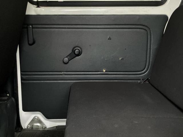 ハイゼットカーゴ ４ＷＤデラックスＳＡ３　新品タイヤ／保証書／スマートアシスト（トヨタ・ダイハツ）／車線逸脱防止支援システム／ドライブレコーダー　社外／ヘッドランプ　ＬＥＤ／ＵＳＢジャック／ＥＴＣ／ＥＢＤ付ＡＢＳ／横滑り防止装置　４ＷＤ（22枚目）