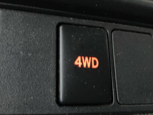 ハイゼットカーゴ ４ＷＤデラックスＳＡ３　新品タイヤ／保証書／スマートアシスト（トヨタ・ダイハツ）／車線逸脱防止支援システム／ドライブレコーダー　社外／ヘッドランプ　ＬＥＤ／ＵＳＢジャック／ＥＴＣ／ＥＢＤ付ＡＢＳ／横滑り防止装置　４ＷＤ（25枚目）
