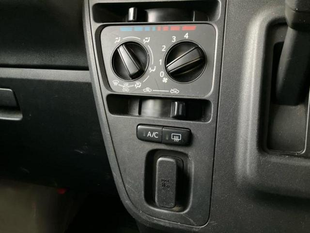 ハイゼットカーゴ ４ＷＤデラックスＳＡ３　新品タイヤ／保証書／スマートアシスト（トヨタ・ダイハツ）／車線逸脱防止支援システム／ドライブレコーダー　社外／ヘッドランプ　ＬＥＤ／ＵＳＢジャック／ＥＴＣ／ＥＢＤ付ＡＢＳ／横滑り防止装置　４ＷＤ（26枚目）