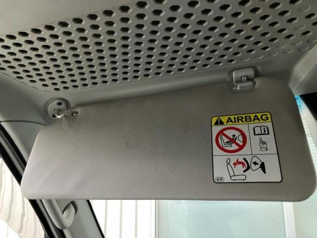 ハイゼットカーゴ ４ＷＤデラックスＳＡ３　新品タイヤ／保証書／スマートアシスト（トヨタ・ダイハツ）／車線逸脱防止支援システム／ドライブレコーダー　社外／ヘッドランプ　ＬＥＤ／ＵＳＢジャック／ＥＴＣ／ＥＢＤ付ＡＢＳ／横滑り防止装置　４ＷＤ（27枚目）