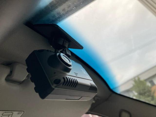 ハイゼットカーゴ ４ＷＤデラックスＳＡ３　新品タイヤ／保証書／スマートアシスト（トヨタ・ダイハツ）／車線逸脱防止支援システム／ドライブレコーダー　社外／ヘッドランプ　ＬＥＤ／ＵＳＢジャック／ＥＴＣ／ＥＢＤ付ＡＢＳ／横滑り防止装置　４ＷＤ（28枚目）