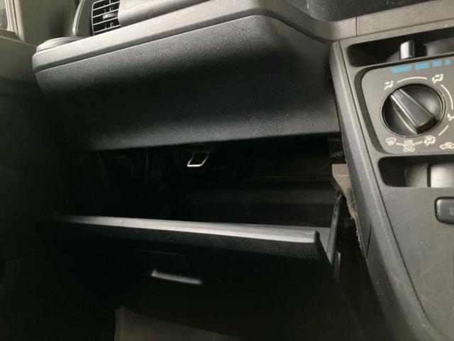 ハイゼットカーゴ ４ＷＤデラックスＳＡ３　新品タイヤ／保証書／スマートアシスト（トヨタ・ダイハツ）／車線逸脱防止支援システム／ドライブレコーダー　社外／ヘッドランプ　ＬＥＤ／ＵＳＢジャック／ＥＴＣ／ＥＢＤ付ＡＢＳ／横滑り防止装置　４ＷＤ（30枚目）