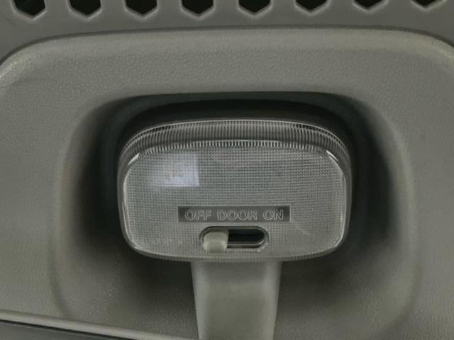 ハイゼットカーゴ ４ＷＤデラックスＳＡ３　新品タイヤ／保証書／スマートアシスト（トヨタ・ダイハツ）／車線逸脱防止支援システム／ドライブレコーダー　社外／ヘッドランプ　ＬＥＤ／ＵＳＢジャック／ＥＴＣ／ＥＢＤ付ＡＢＳ／横滑り防止装置　４ＷＤ（32枚目）