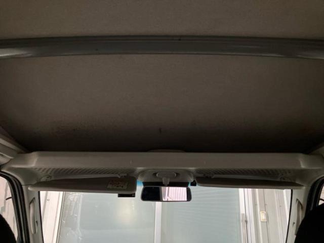 ハイゼットカーゴ ４ＷＤデラックスＳＡ３　新品タイヤ／保証書／スマートアシスト（トヨタ・ダイハツ）／車線逸脱防止支援システム／ドライブレコーダー　社外／ヘッドランプ　ＬＥＤ／ＵＳＢジャック／ＥＴＣ／ＥＢＤ付ＡＢＳ／横滑り防止装置　４ＷＤ（33枚目）