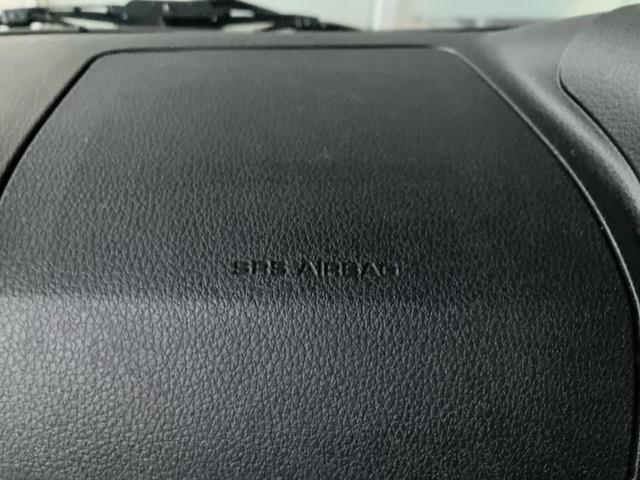 ハイゼットカーゴ ４ＷＤデラックスＳＡ３　新品タイヤ／保証書／スマートアシスト（トヨタ・ダイハツ）／車線逸脱防止支援システム／ドライブレコーダー　社外／ヘッドランプ　ＬＥＤ／ＵＳＢジャック／ＥＴＣ／ＥＢＤ付ＡＢＳ／横滑り防止装置　４ＷＤ（35枚目）