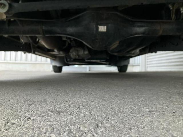 ハイゼットカーゴ ４ＷＤデラックスＳＡ３　新品タイヤ／保証書／スマートアシスト（トヨタ・ダイハツ）／車線逸脱防止支援システム／ドライブレコーダー　社外／ヘッドランプ　ＬＥＤ／ＵＳＢジャック／ＥＴＣ／ＥＢＤ付ＡＢＳ／横滑り防止装置　４ＷＤ（38枚目）