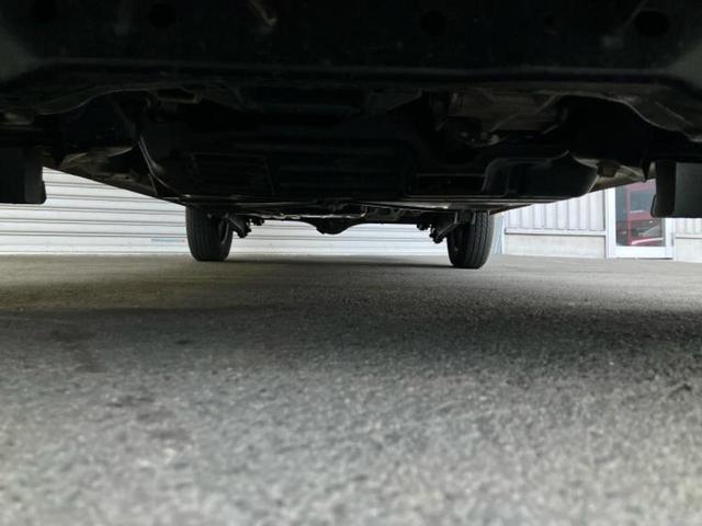 ハイゼットカーゴ ４ＷＤデラックスＳＡ３　新品タイヤ／保証書／スマートアシスト（トヨタ・ダイハツ）／車線逸脱防止支援システム／ドライブレコーダー　社外／ヘッドランプ　ＬＥＤ／ＵＳＢジャック／ＥＴＣ／ＥＢＤ付ＡＢＳ／横滑り防止装置　４ＷＤ（39枚目）