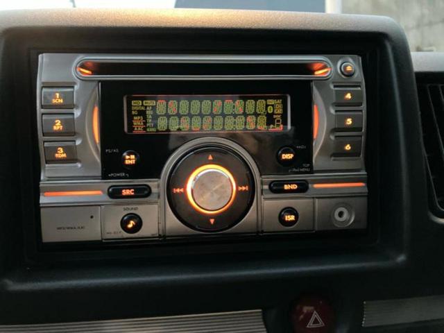 タウンボックス ＲＸ　新品タイヤ／保証書／ＥＢＤ付ＡＢＳ／禁煙車／エアバッグ　運転席／エアバッグ　助手席／衝突安全ボディ／アルミホイール　純正　１３インチ／パワーウインドウ／キーレスエントリー／パワーステアリング（9枚目）