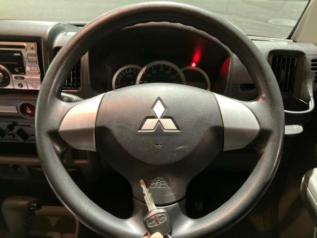 タウンボックス ＲＸ　新品タイヤ／保証書／ＥＢＤ付ＡＢＳ／禁煙車／エアバッグ　運転席／エアバッグ　助手席／衝突安全ボディ／アルミホイール　純正　１３インチ／パワーウインドウ／キーレスエントリー／パワーステアリング（11枚目）