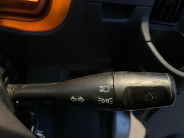 タウンボックス ＲＸ　新品タイヤ／保証書／ＥＢＤ付ＡＢＳ／禁煙車／エアバッグ　運転席／エアバッグ　助手席／衝突安全ボディ／アルミホイール　純正　１３インチ／パワーウインドウ／キーレスエントリー／パワーステアリング（12枚目）