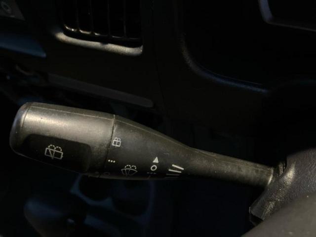 タウンボックス ＲＸ　新品タイヤ／保証書／ＥＢＤ付ＡＢＳ／禁煙車／エアバッグ　運転席／エアバッグ　助手席／衝突安全ボディ／アルミホイール　純正　１３インチ／パワーウインドウ／キーレスエントリー／パワーステアリング（13枚目）