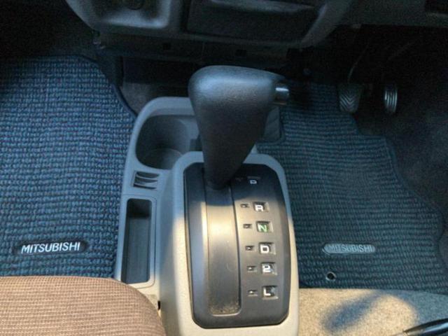 タウンボックス ＲＸ　新品タイヤ／保証書／ＥＢＤ付ＡＢＳ／禁煙車／エアバッグ　運転席／エアバッグ　助手席／衝突安全ボディ／アルミホイール　純正　１３インチ／パワーウインドウ／キーレスエントリー／パワーステアリング（14枚目）