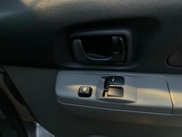 タウンボックス ＲＸ　新品タイヤ／保証書／ＥＢＤ付ＡＢＳ／禁煙車／エアバッグ　運転席／エアバッグ　助手席／衝突安全ボディ／アルミホイール　純正　１３インチ／パワーウインドウ／キーレスエントリー／パワーステアリング（16枚目）