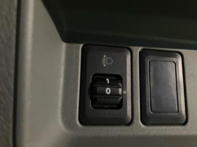 タウンボックス ＲＸ　新品タイヤ／保証書／ＥＢＤ付ＡＢＳ／禁煙車／エアバッグ　運転席／エアバッグ　助手席／衝突安全ボディ／アルミホイール　純正　１３インチ／パワーウインドウ／キーレスエントリー／パワーステアリング（17枚目）