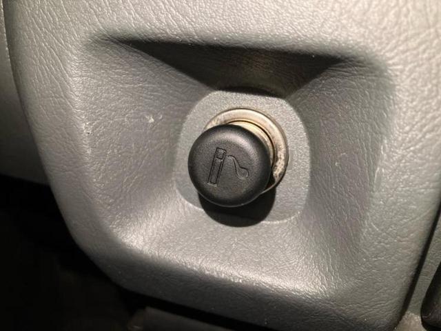 タウンボックス ＲＸ　新品タイヤ／保証書／ＥＢＤ付ＡＢＳ／禁煙車／エアバッグ　運転席／エアバッグ　助手席／衝突安全ボディ／アルミホイール　純正　１３インチ／パワーウインドウ／キーレスエントリー／パワーステアリング（18枚目）