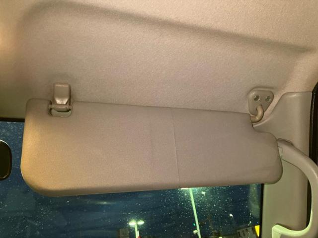 タウンボックス ＲＸ　新品タイヤ／保証書／ＥＢＤ付ＡＢＳ／禁煙車／エアバッグ　運転席／エアバッグ　助手席／衝突安全ボディ／アルミホイール　純正　１３インチ／パワーウインドウ／キーレスエントリー／パワーステアリング（25枚目）